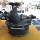 오리요리의거리 이미지