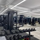 웰니스717 이미지