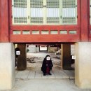 대구 → 서울 → 전주 여행 후기 1탄 서울편