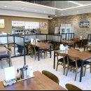 하남게장 이미지