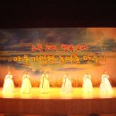 용석1리마을회관 이미지