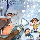 뻥튀기 아저씨 이미지