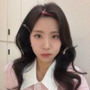 W아뜰리에 본식 혼주 메이크업, 여동생 메이크업 솔직후기 (+페이백 받는법)