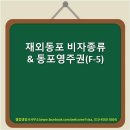 웰컴행정사사무소 이미지
