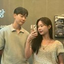 시그널패션 이미지