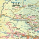 주봉산