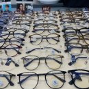 서전안경원·렌즈아이 | 변색렌즈 맞추러 다녀온 송파안경점 아이텔링 안경원