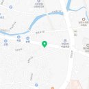 화락바베큐치킨제주한림점 이미지