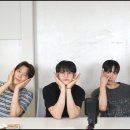 260520 [Youtube LIVE] 비오는 수요일 하이라이트와 함께! 이미지