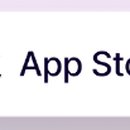 부동산 경매 A to Z_기초 이미지