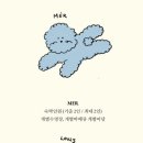 빌라드루이 이미지