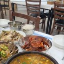 순천간이음식점 이미지