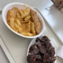 유경분식 이미지