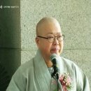 천년미소혜담