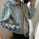 지더블유트레이드 | 아디다스져지 : ) 가산디지털 아디다스세일득템 , 아디다스집업 세세한 후기♥