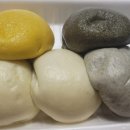 뽑기이야기 이미지