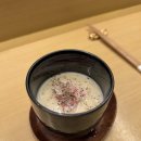 일본 여행 나고야 사카에 가성비 오마카세 추천 텐비 니시키 鮨てんび 錦店 (tenbi nishiki) 디너 후기