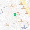 스튜디오모앙 이미지