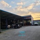 오토스1급정비 이미지