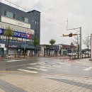 학바위목장 이미지