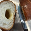 행잉플랜트 공기정화식물체험 | 용인 온실카페 추천 2026 | 어반리프&amp;플랜트핏 온실화원 솔직 후기 (메뉴·주차·체험존 총정리)