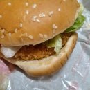 롯데리아(한성대입구역점) 이미지