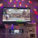 레코드코인노래연습장 이미지