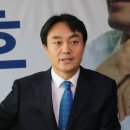 [단독] 주뉴욕총영사에 김상호 전 하남시장 내정 - 이미지