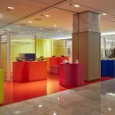 필립무역 이미지