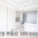 강남역파라디아골드 이미지