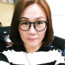 모란행복부동산공인중개사사무소 네이버블로그