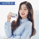 온더비전 이미지