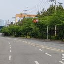 안정공단로 프레시안