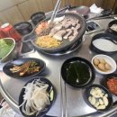숙이네뒷통구이 - 21983 | 숙이네뒷통구이