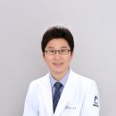 하남탑정형외과의원 이미지