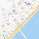 삼성탑가정의학과의원 | 어광수가정의학과 위치·진료·시간 총정리 (광진구, 광나루역)