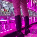 해피뽑기방 이미지