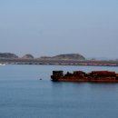 군산앞바다 이미지