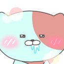 하리네양꼬치 이미지
