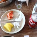 해물수산 이미지