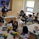 김천학생문화예술센터 이미지