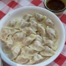 소킹닷컴 | 연태 고량주의 도시 2일차 -2 (옌타이 장위 와인 문화 박물관, 이씨거다탕 메뉴추천, 옌타이 조양가...