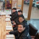 충주종합모터스 이미지