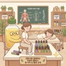 방배로42길 31-11 이미지