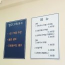 영주가락국수