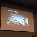 DS모터스 이미지