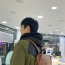 안경상회부평 갈산점 | 부평 안경 안경상회 부평갈산점