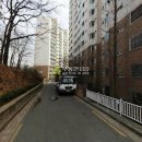 양천로 27길 이미지