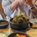 본뼈해장국 | 성신여대 줄서는 감자탕 맛집 | 아리랑 수미감자탕 본점 뼈해장국 먹어본 후기