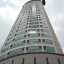 안양대우아파트 이미지